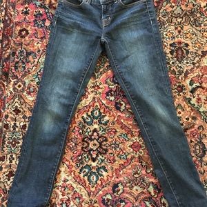 J Brand jeans